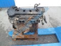 motor na nissan almeru n16 1,5i 66kw, QG15